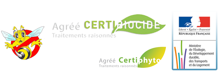 Certibiocideo