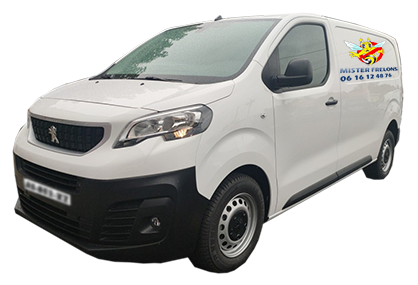 Voiture2