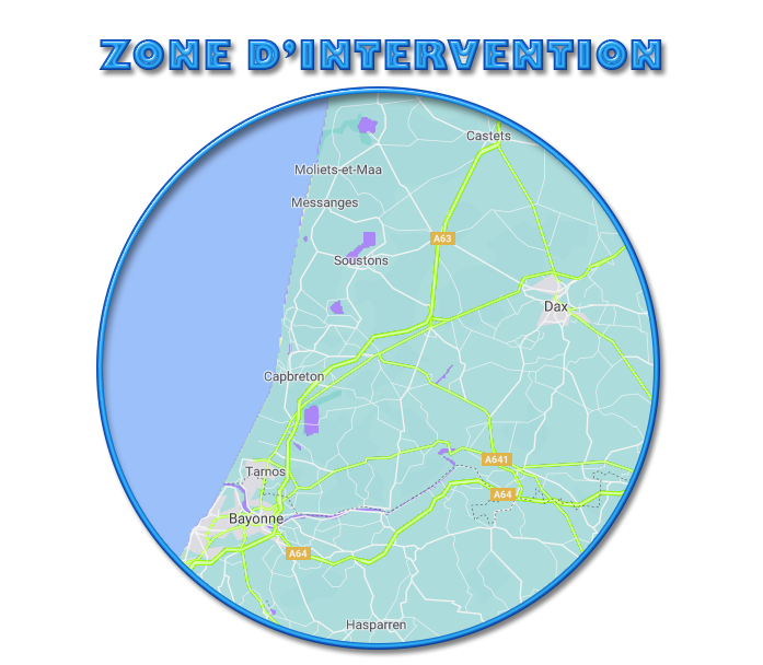 Zonenoire